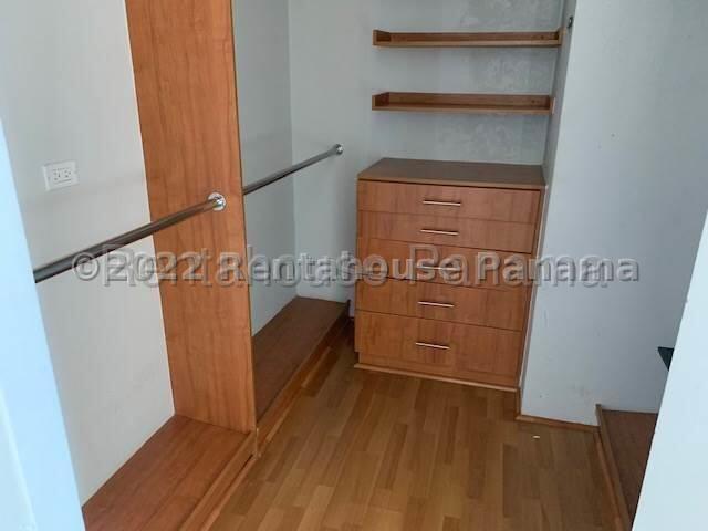 Stunning Apartment - Apartamento en Punta Chiriqui